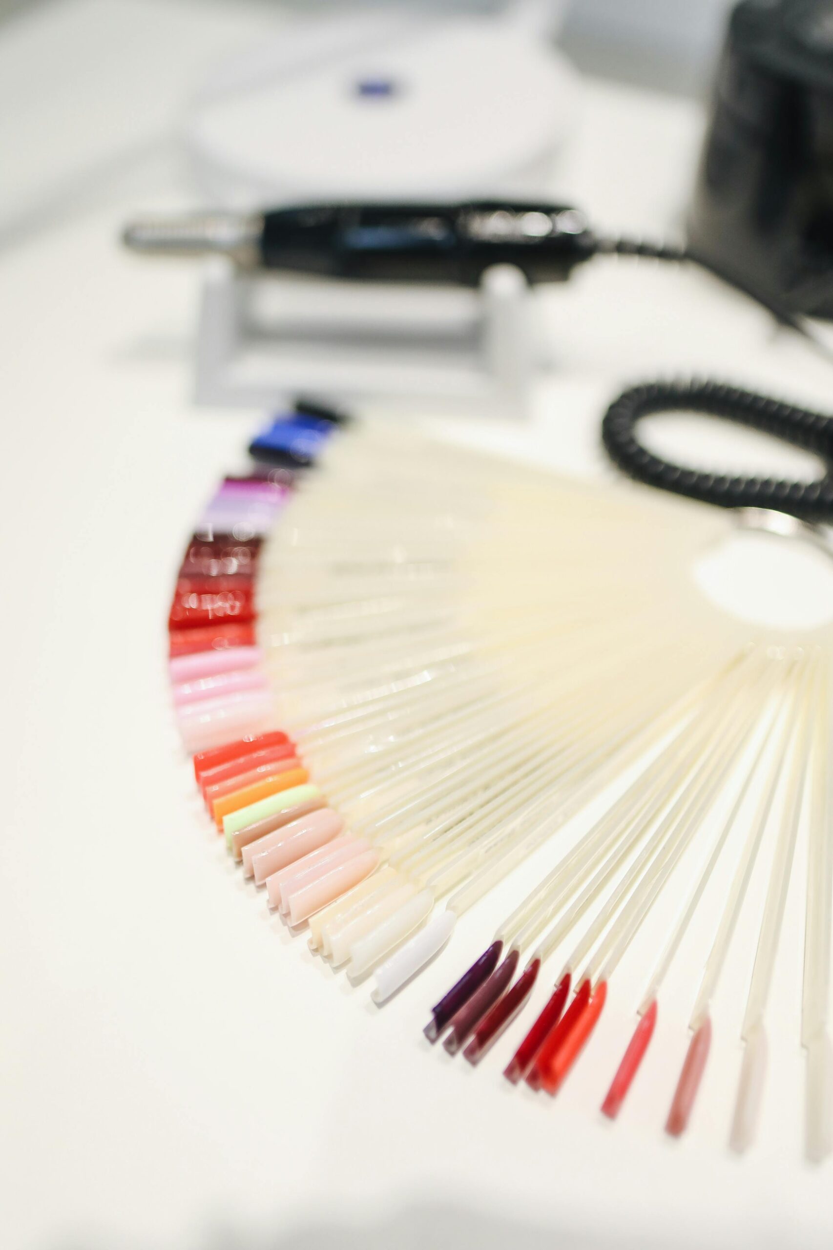 pexels-polina-tankilevitch-3735653